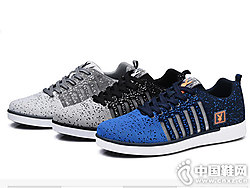 ����������Ь�＾�ܲ�Ь�����Ь