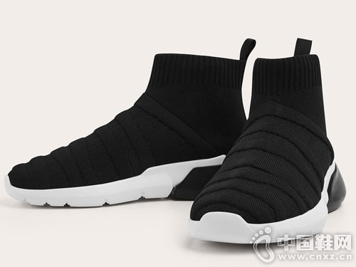 GXG��Ь�߰�Ь�ж�������Ь�˶��߰�