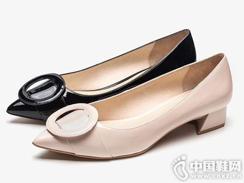 ����˹�� 2019�����¿��ͷ����ǳ�ڵ�Ь