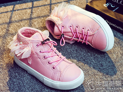 ���౦����ͯŮͯ������Ь2018�¿�