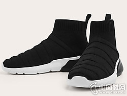 GXG��Ь�߰�Ь�ж�������Ь�˶��߰�