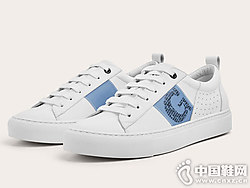 2019GXG�����¿� ��ĸlogoӡ��С��Ь