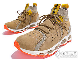 ɭ���г�Ь�˶�Ь�¿�͸�����аٴ�