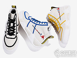 �����߰�Ьɭ���к��泱���ٴЬ