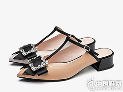 �¿��ͷ�ָ��������������˹��������Ь