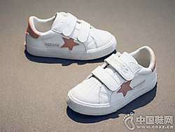 Ůͯ�˶�С��Ь2018���౦���¿�