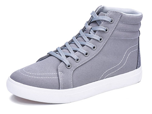 �߰﷫��Ь�ﶬ��2018�¿����������Ь