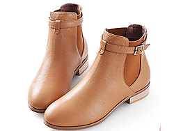 ���ɶ���Ʒ������ѥ����