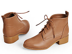 ����ѥŮӢ�׷��¿��ѥ��Ů�ָ��͸��ٴ�