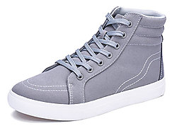 �߰﷫��Ь�ﶬ��2018�¿����������Ь