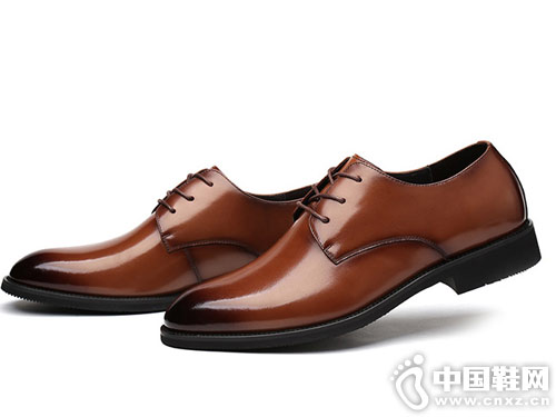 ������Ь������ʿ������װƤЬ