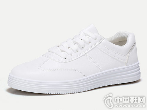 2018�¿�Malkovich����ά�溫�泱Ь