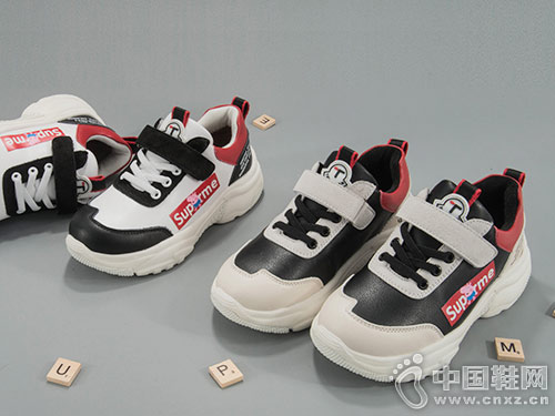 ͯ��С������ͯЬ�˶�Ь ��㡢��ů������