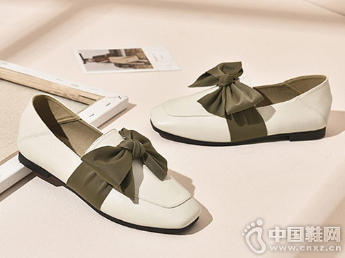 ɯʫ��ƽ��������Ů��Ь2019�紺�¿�