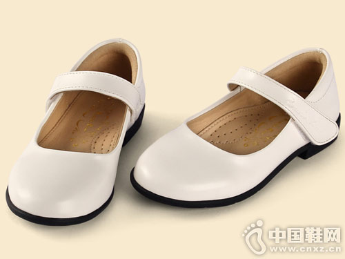 �ļ���ŮͯƤЬŮ����ͯ��Ƥ��ɫ����Ь