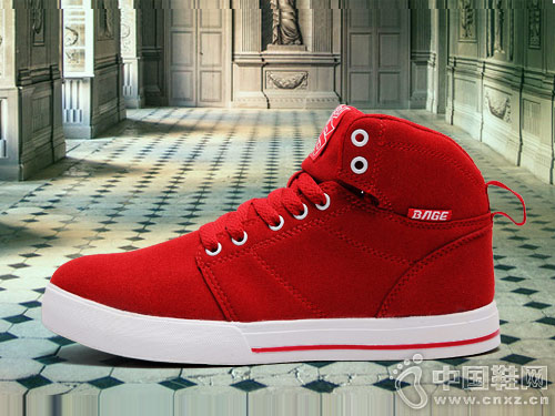 �˸�߰�Ь��ЬŮЬ�߰��Ь