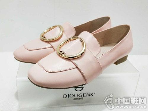 ��ŷĦ��2019�����¿Ь