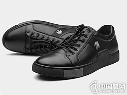 �¿��������Ь������Ь�ٴ�ƤЬ