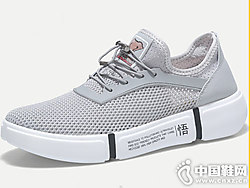 ����ά����Ь͸�����ܲ�Ь���泱��