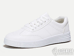 2018�¿�Malkovich����ά�溫�泱Ь