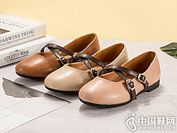 ͯ��ͯЬŮ������������Ь�赸Ь