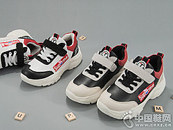 ͯ��С������ͯЬ�˶�Ь ��㡢��ů������