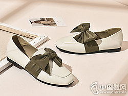 ɯʫ��ƽ��������Ů��Ь2019�紺�¿�