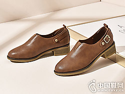 2019�����¿�Ӣ���дָ�ɯʫ���ָ�Ь