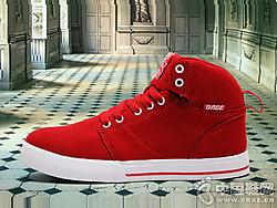 �˸�߰�Ь��ЬŮЬ�߰��Ь