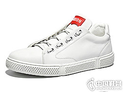 ��ƤС��Ь��2019�˸��¿��ٴ��