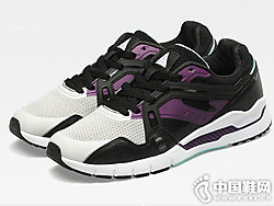 joma�ܲ�Ь�����＾�����Ь