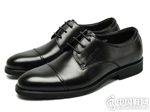 Ƥ�����������¿��Ь