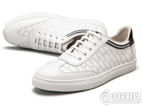 Ƥ������2019�¿�ϵ������ο�ƤЬ