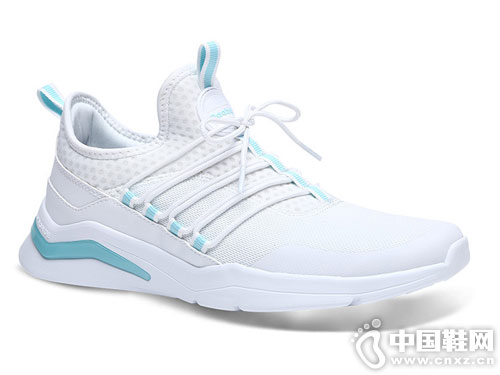 Reebok����Ů����Ьƽ�׼�Լ��Ь