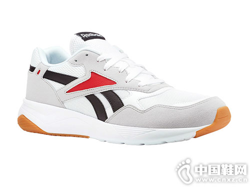 Reebok��ʱ�г�����������Ь