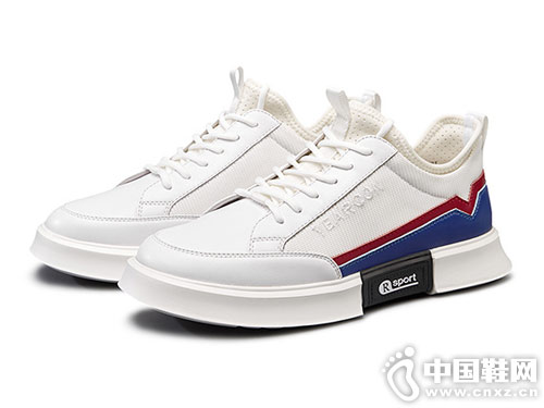 2019�����¿�������к��泱��С��Ь