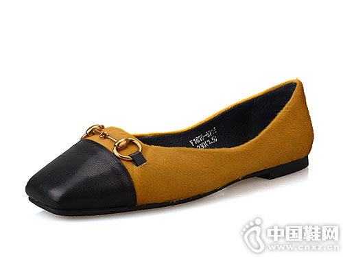 Eiaimi by������ҡ������ƽ�׷�ͷǳ�ڵ�Ь