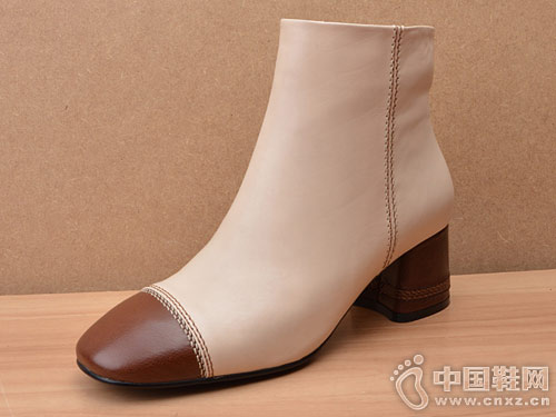 �������¿�̥ţƤƴɫ��ͷ�ָ߸���ѥ