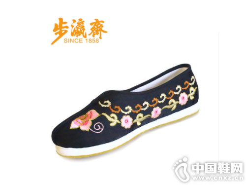 �ϱ�����Ь���իŮʿǳ��ǧ���