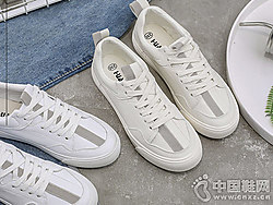 ����2019�����¿�ٴ�Ͱ�С��Ь