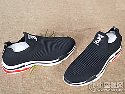 �¿���Ь�صǸ�͸���˶�Ь