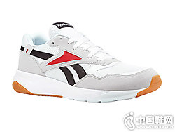 Reebok��ʱ�г�����������Ь