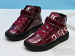 �ð���ͯЬŮͯ����ѥ���¿�