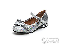 Ůͯ����Ь�ð���СƤЬ2018�＾�¿�