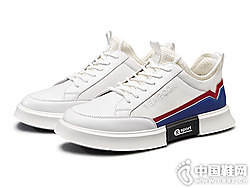 2019�����¿�������к��泱��С��Ь