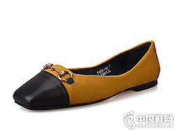 Eiaimi by������ҡ������ƽ�׷�ͷǳ�ڵ�Ь