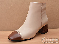 �������¿�̥ţƤƴɫ��ͷ�ָ߸���ѥ