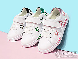 ���ͯЬ2019�����¿��Ь�˶�Ь