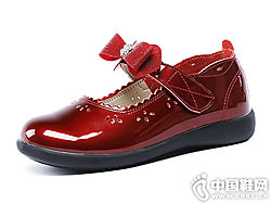 2019�����¿����ͯЬ��Ƥ����Ь