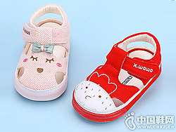 ѩ�����¿�����Ӥ����Ь����ѧ��Ь